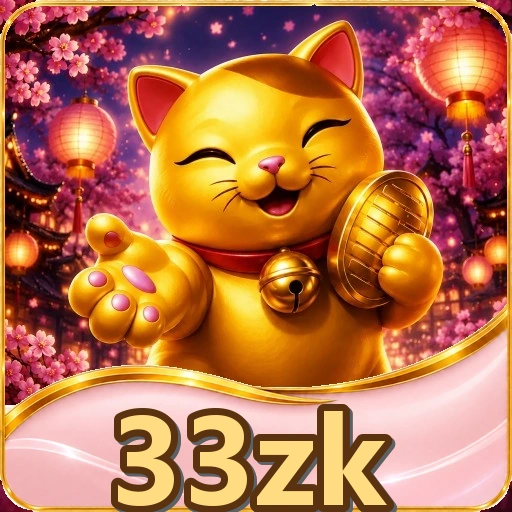 Ikon 33zk untuk pertanyaan teknis APK