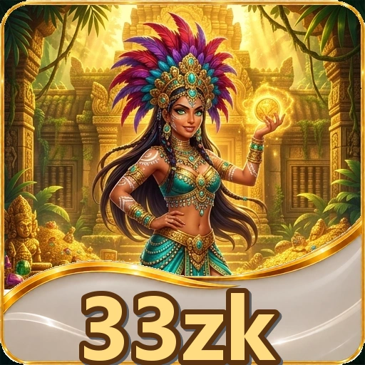 Ikon 33zk untuk ringkasan panduan APK v4.7.5