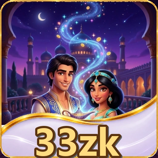 Ikon 33zk untuk catatan v4.7.5
